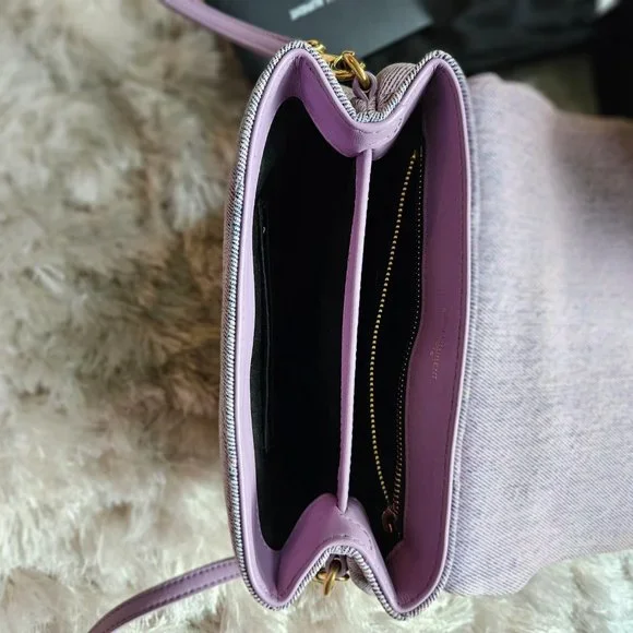 Handbag - Picture 5 of 6